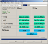 as-ssd-bench LITEON IT LMT-25 5.23.2015 6-23-59 PM.png